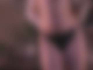 FredericaHazlett's Live Sex Cam Show