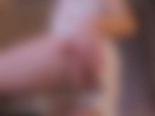 FredericaHazlett's Live Sex Cam Show