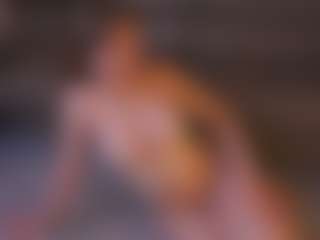 FredericaHazlett's Live Sex Cam Show