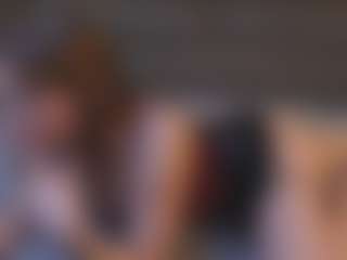 FredericaHazlett's Live Sex Cam Show