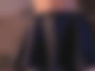 FredericaHazlett's Live Sex Cam Show