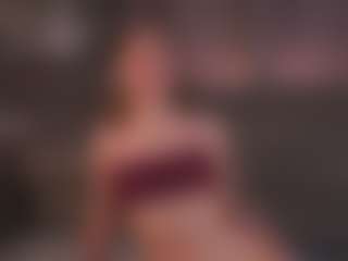 Show Live Sex Cam FredericaHazlett