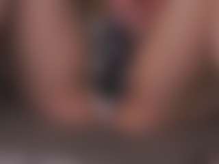 FredericaHazlett's Live Sex Cam Show