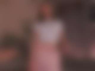 FredericaHazlett's Live Sex Cam Show