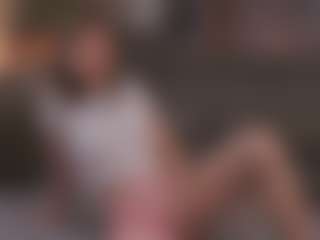 FredericaHazletts Live-Sex-Cam-Show