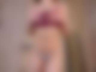 FredericaHazlett's Live Sex Cam Show