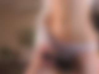 FredericaHazlett's Live Sex Cam Show
