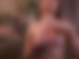 FredericaHazlett's Live Sex Cam Show