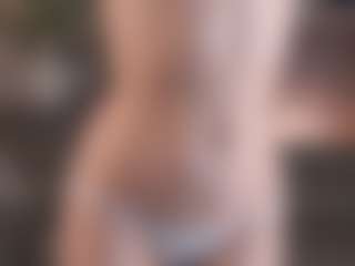 FredericaHazlett's Live Sex Cam Show