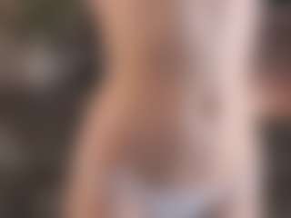 FredericaHazlett's Live Sex Cam Show