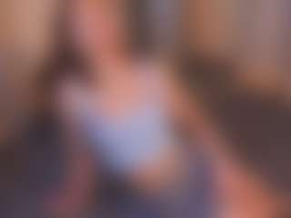 FredericaHazlett's Live Sex Cam Show