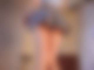 FredericaHazlett's Live Sex Cam Show