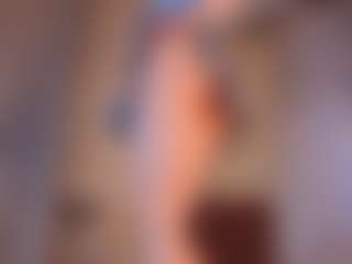 FredericaHazlett's Live Sex Cam Show