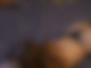 Live cam show with FredericaHazlett - Thin on Mixed Magazine Live