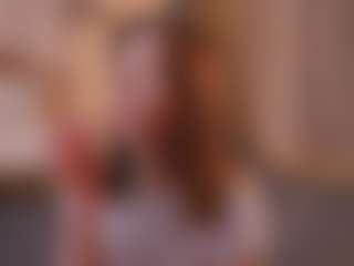 FredericaHazlett's Live Sex Cam Show