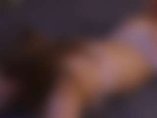FredericaHazlett's Live Sex Cam Show