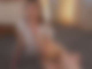 FredericaHazlett's Live Sex Cam Show