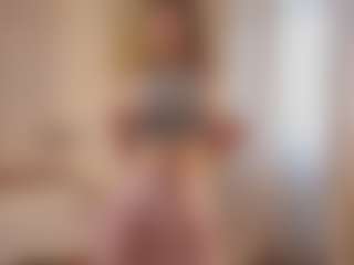FredericaHazlett's Live Sex Cam Show