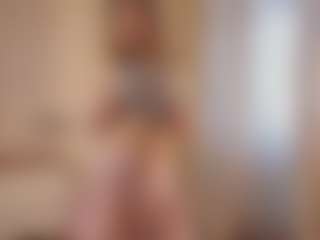 FredericaHazlett's Live Sex Cam Show