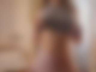 FredericaHazlett's Live Sex Cam Show