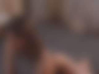 FredericaHazlett's Live Sex Cam Show