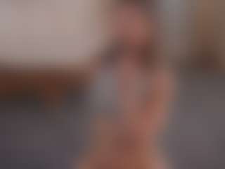 FredericaHazlett's Live Sex Cam Show