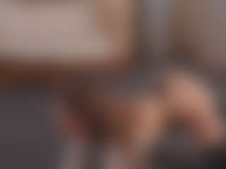 FredericaHazlett's Live Sex Cam Show