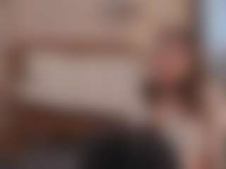 FredericaHazlett's Live Sex Cam Show