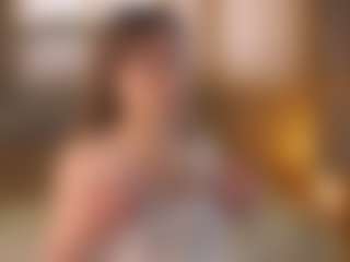 Live cam show with FredericaHazlett - Thin on Camsoda