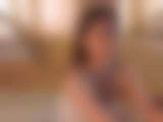 FredericaHazlett's Live Sex Cam Show