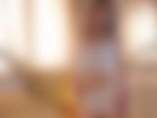 FredericaHazletts Live-Sex-Cam-Show