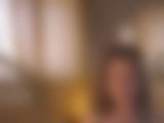 Live cam show with FredericaHazlett - Thin on Camsoda