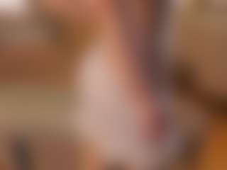 Live cam show with FredericaHazlett - Thin on Camsoda