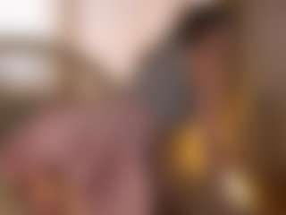 FredericaHazlett's Live Sex Cam Show