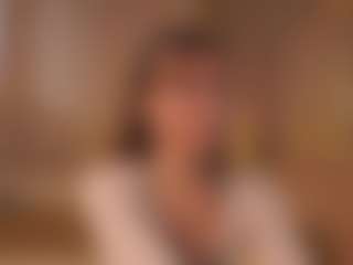 FredericaHazlett's Live Sex Cam Show