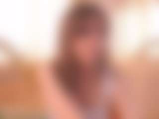 FredericaHazlett's Live Sex Cam Show