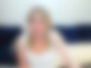 honesty-Mell's Live Sex Cam Show