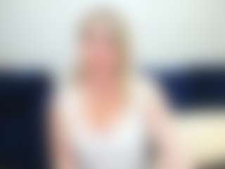 honesty-Mell's Live Sex Cam Show