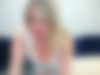 honesty-Mell's Live Sex Cam Show