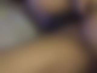 Live cam show with Kamasian - Average on LiveSexCams6