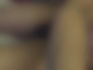 Live cam show with Kamasian - Beardy on LiveSexCams6