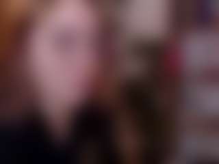 Live cam show with Mangxx - Ass To Mouth on Camiplay Live