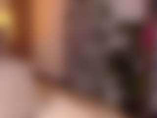 Live cam show with Mangxx - Gagging on crypto-cams