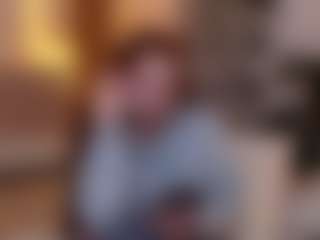 Live cam show with Mangxx - Ass To Mouth on Free Soda