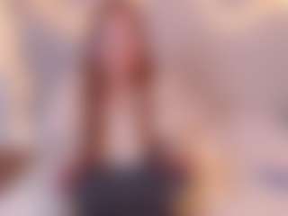 Live cam show with Mangxx - Double Penetration on Camsoda