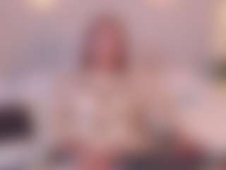 Mangxx's Live Sex Cam Show