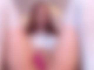 Mangxx's Live Sex Cam Show
