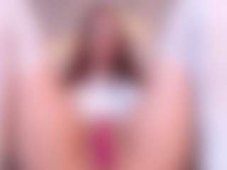 Mangxx's Live Sex Cam Show
