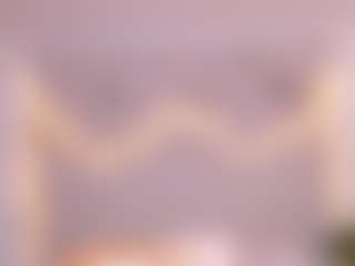 Mangxx's Live Sex Cam Show