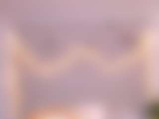 Live cam show with Mangxx - Gagging on sexylive.show